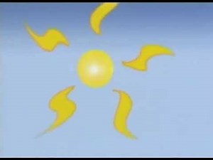 It's hot today Song Spotlight 2 Module 5 page 101 ex. 3 #EnglishStream