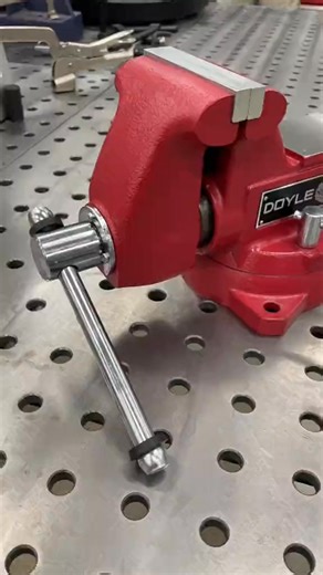 Here’s why you should choose Doyle over the competition…and save almo... | Harborfreight