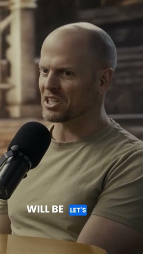 4 Key Benefits of Strong Social Connections