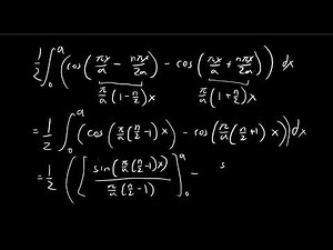 Problem 2.38a | Introduction to Quantum Mechanics (Griffiths)