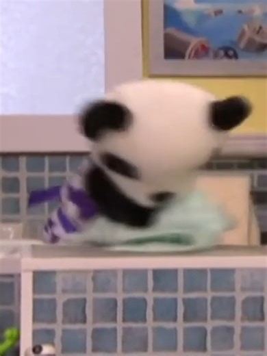 What's your cleaning style?