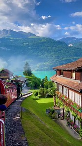 1.1M views · 10K reactions | #switzerland #schweiz #swiss #suisse #nature #zurich #mountains #travel #photography #myswitzerland #swissalps #z #love #inlovewithswitzerland #landscape #visitswitzerland #rich #germany #naturephotography #geneva #bern #svizzera #alps #europe #ig #photooftheday #instagood #hiking #france #italy | Nature | Facebook