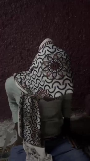 Explore FR3 Style with Top Creators