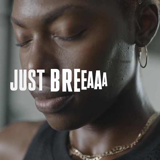 Try us free with a 3-day pass. All the weights, cardio, group exercise classes, turf zones, saunas, pools. Your Move. | 24 Hour Fitness