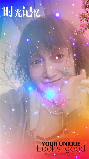 Jenny Wang (@jenny.wang29)’s videos with 原创音乐 - Jenny Wang