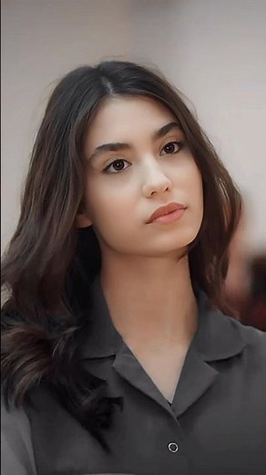 ↝خوب تولگا داشتی میگفتی..😊😂❤️‍🔥↜ #سریال_ترکی #کلیپ #ادیت #عاشقانه #سریال #فیلم #ترکیه #طنز #خنده