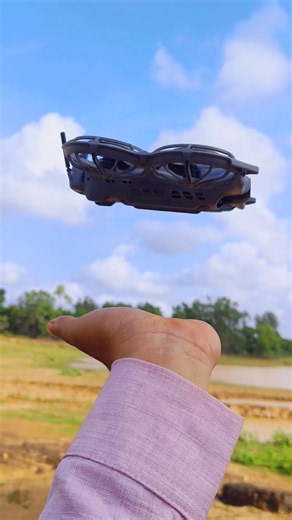 Drone with Camera / Remote control Drone / Drone Powered by Remote control / Mini Drone