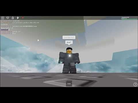Roblox : iron man simulator : all moves and voice commands