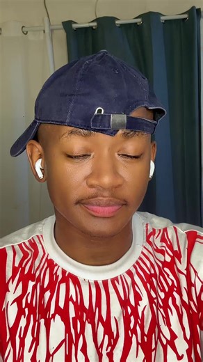 Victor Renner (@victorrenner2)’s videos with Sou o Ruca (Caillou) - Os Traquinas