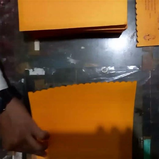 shadi card #painting #invitation #screenprinting