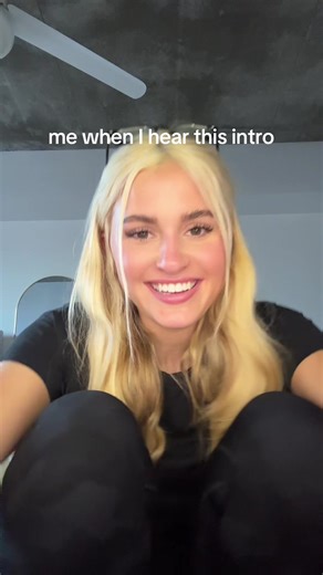 Discover the Magic of Country Music Intros