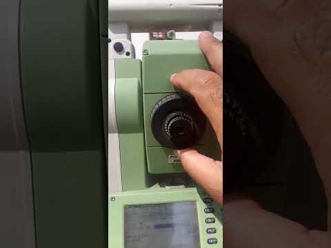 Steel Structure Column alignment