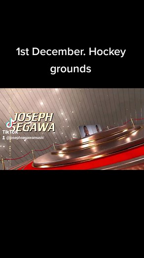 Omutambuze: An Invigorating Gospel Experience