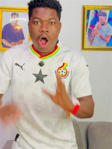 Senegal Triumphs Over Morocco in AFCON Final Controversy