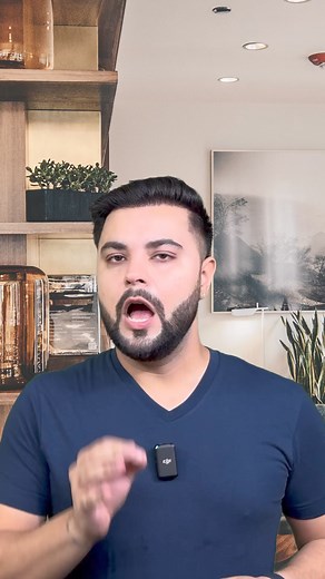 379K views · 5.7K reactions | Top 3 BB & CC Cream Under ₹500: Best...