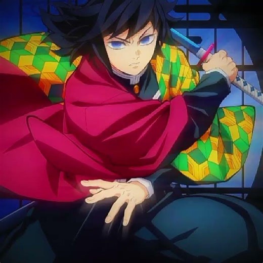 First time seeing this guy and I'm already have him on my fictional man list , don't judge me