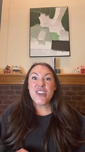 The Biggest Sale of the Year 🖤✨ Elevate your space with museum-quality fine art paintings. Made to order, ready to hang. Free shipping from Europe and North America. Shop Now → https://klinecollective.com/ | Kline Collective