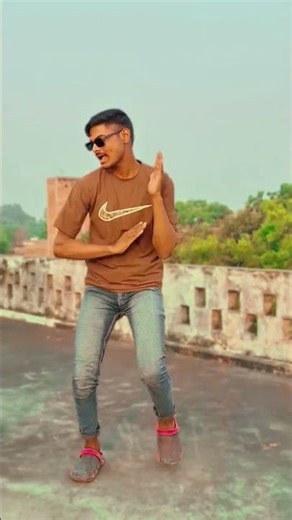 #dimpale pad jala dance video #