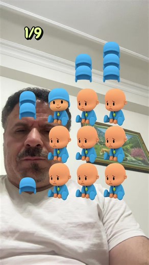 KARİZMA ADAMMM💎 (@ercankral65) adlı kullanıcının suono originale - Ornella Zocco ile oluşturduğu videoları