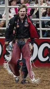 Are you rodeo ready for 2024?! #SARodeo75 | San Antonio Stock Show & Rodeo