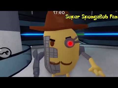 Roblox - Coffin Dance Song (Osiris Remix) ✨SEASON 9✨ (REUPLOAD)