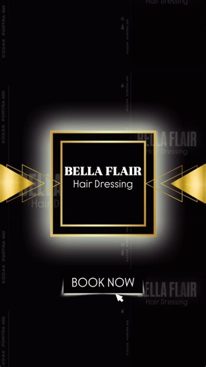 Bryan Walters | Creative Stories | Stop scrolling, start converting! ✨ Learn how to turn your stories into scroll-stopping designs with actionable links. 💌 DM me to get... | Instagram