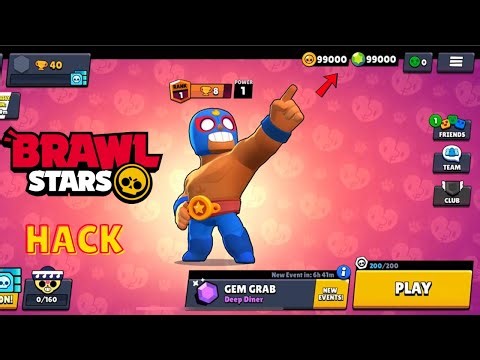 Guide Get Free Money in Brawl Stars - Unlimited Resources (Hack 2026)