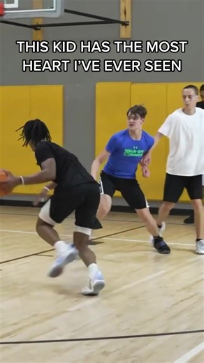 zerobounce (@zerobounce86)’s videos with original sound - zerobounce