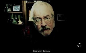 Daniel Knauf - Alchetron, The Free Social Encyclopedia