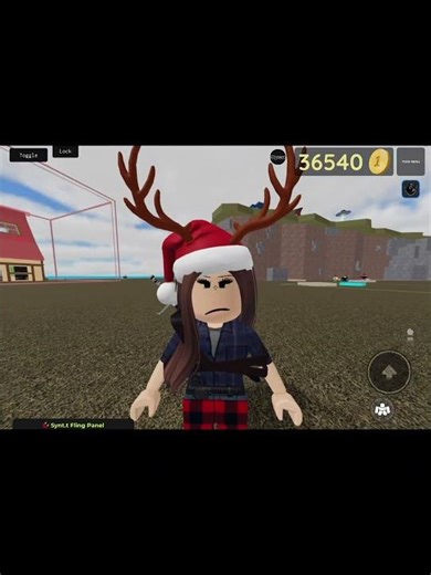 New trend for ftap exploiters? #shorts #ftap #roblox #delta