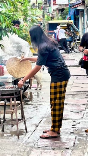 ifeel good😂 #Alabvlog | Alab vlog