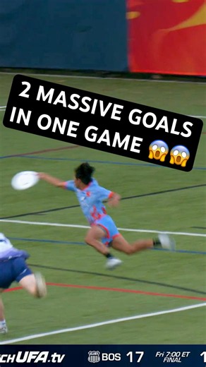 Max Tran was flying around out there in his season debut