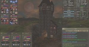 Minions of Mirth PC Review | GameWatcher