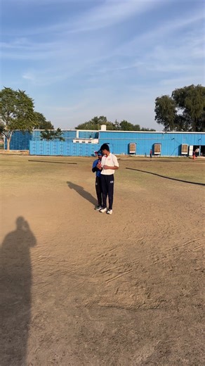 How to spin | Bowling tips | Expert’s advice. #basicswithcapjaipur #cricketground #cricketer #cricketlovers #sports #teamwork #cricketworld #playbold #loveforcricket #Yusufpathan #Irfanpathan #fitness #Team #Pathans #cricketacademy #Umpire #jaipur #dk_sports_jaipur #capjaipur #cricketlife #capjaipur_cricket_ground | Cricket Academy Of Pathans Jaipur