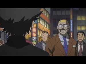 Mob Psycho「AMV」PAIN