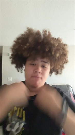 first dancing post in forever