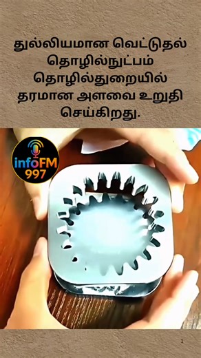 #TamilFacts #TamilHistory #DidYouKnowTamil #UnknownFactsTamil #TamilKnowledge #TamilTrueStories #FactOfTheDayTamil #HistoryInTamil #TamilScienceFacts #TamilWorldFacts #TamilAnimals #TamilWildlife #AnimalFactsTamil #CuteAnimalsTamil #NatureTamil #PetLoveTamil #WildlifeFactsTamil #AnimalLoversTamil #BirdsOfTamilNadu #TamilNatureVibes #TamilMotivation #MotivationTamil #TamilMotivationalQuotes #TamilInspiration #BelieveInYourselfTamil #DreamBigTamil #RiseAndShineTamil #TamilSuccessMindset #NeverGive