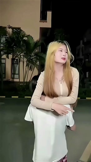 Top 5 Smart Gadgets You Didn’t Know You Needed! 🤯🔥#gadgets #smartgadgets #tech #shorts