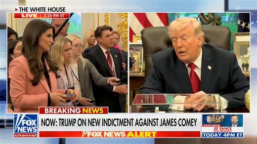 This is absolutely insane. Trump says '86' is a "mob" term for "kill him". Hey @grok, is "86" a mob term for "kill him?""Get rid of him" is."Remove him" is."Make him go away" is as well. Are those all now threats to say too if you are a Democrat?Trump: “You know 86. It is a mob term for kill him. You know. Did you ever see the movies? ’86 him’ That means ‘kill him.’ I think of it as a mob term. People think of it as something having to do with disappearing. But the mob uses that term to say when