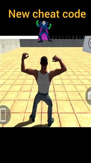 dancer cheat code 🦹💃