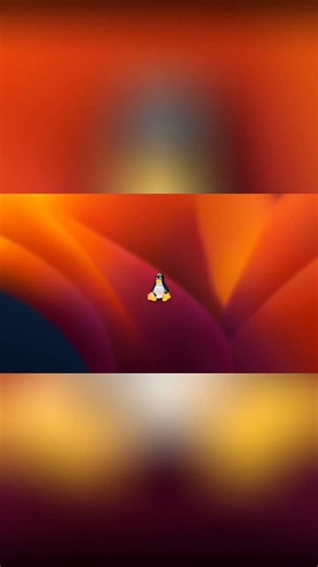 TOP 5 APPS THAT LETS YOU GET THE MOST OUT OF YOUR LINUX EXPERIENCE