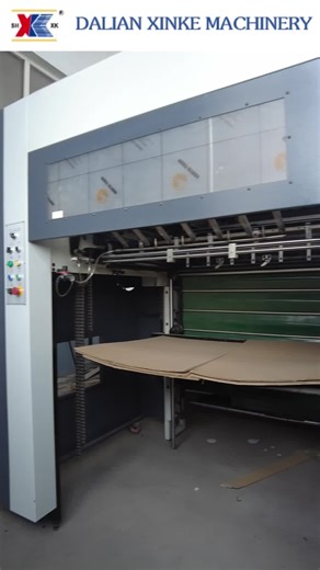 Diecutting machine factory Diecutting machine company Diecutting machine#diecuttingmachine#1650diecuttingmachine#1700diecuttingmachine#1900diecuttingmachine#2000diecuttingmachine#fyp#fyppppppppppppppppppppppp #fypシ゚viral dlxinke.com