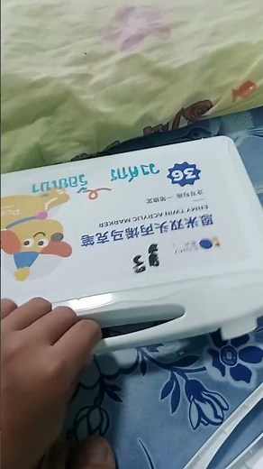 20th century fox logo 2002