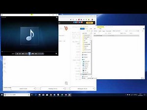 【ソフト不要で超簡単！】Windowsでファイルから文字起こし(音声入力)する方法
