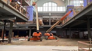 27K views · 459 reactions | Follow along as we get ready to open Minnesota's newest sporting goods retail destination July 11th, 2020. | Scheels | Facebook