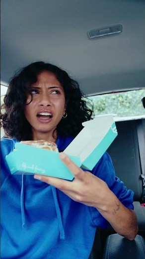 When the unexpected happens, car insurance could help.