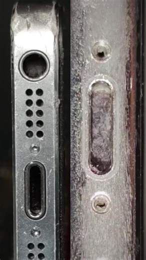 Essential Phone Maintenance Tips You Need to Know