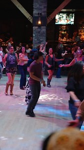 18 & Over Summer Series Line Dance Thursday Where:📍THE RANCH Saloon - Anaheim, CA When: 🗓️ TONIGHT! | THE RANCH Saloon