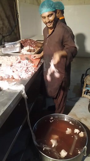 Meat Butchering Techniques for Home Cooking
