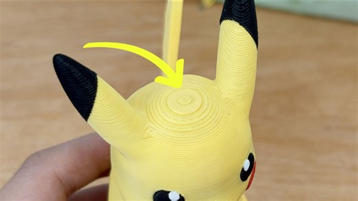 99.99%的人遇到过这个问题